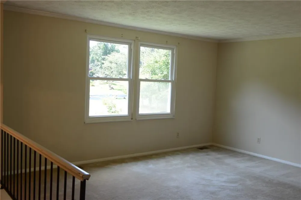 4582 Landing Way Marietta, GA 30066