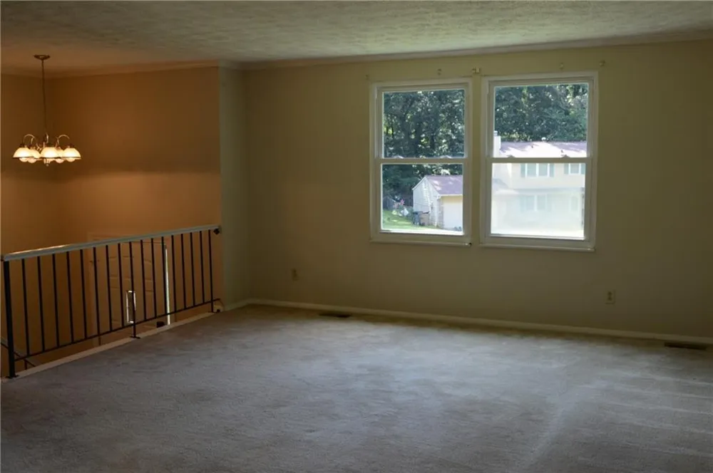 4582 Landing Way Marietta, GA 30066