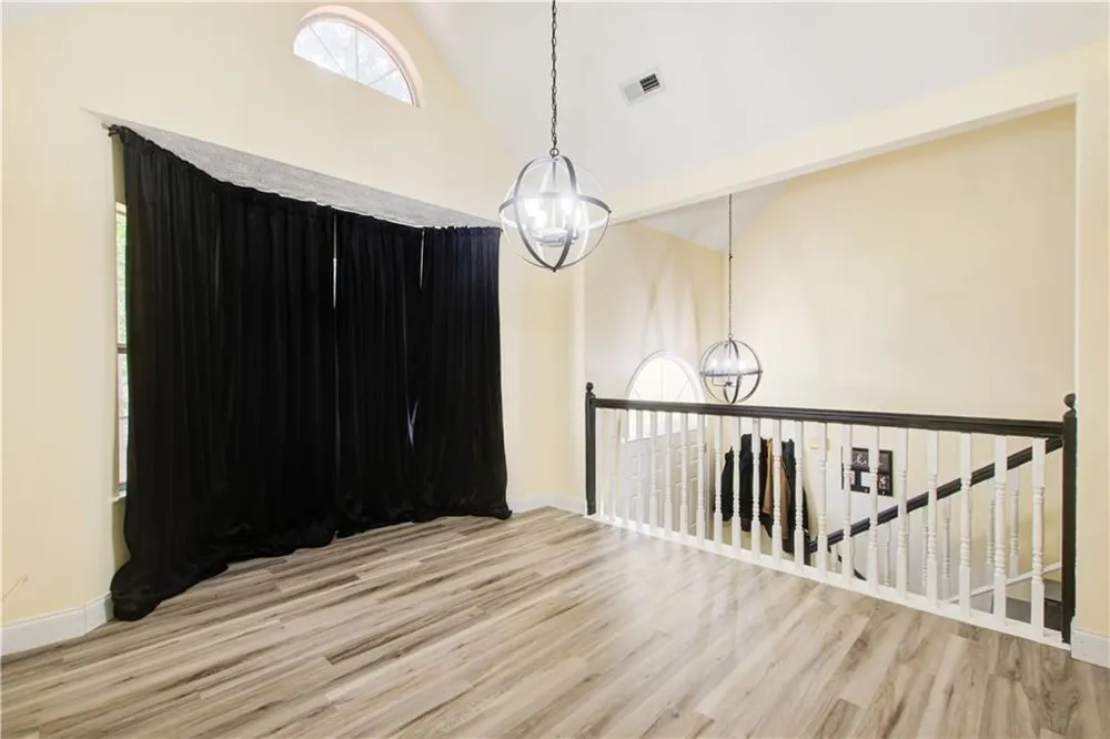 56 Montpelier Place Sharpsburg, GA 30277