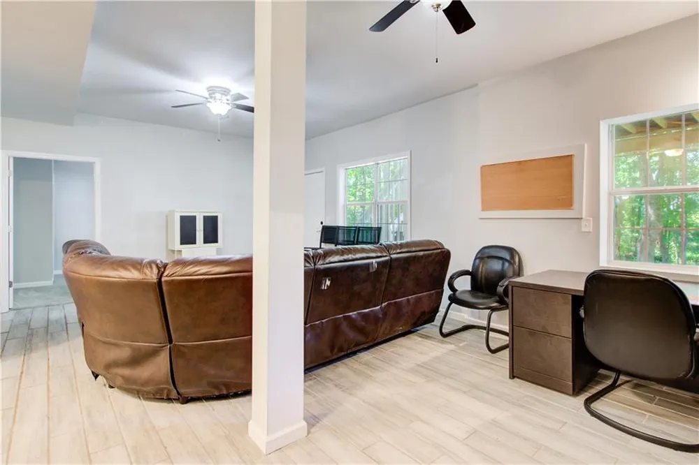56 Montpelier Place Sharpsburg, GA 30277