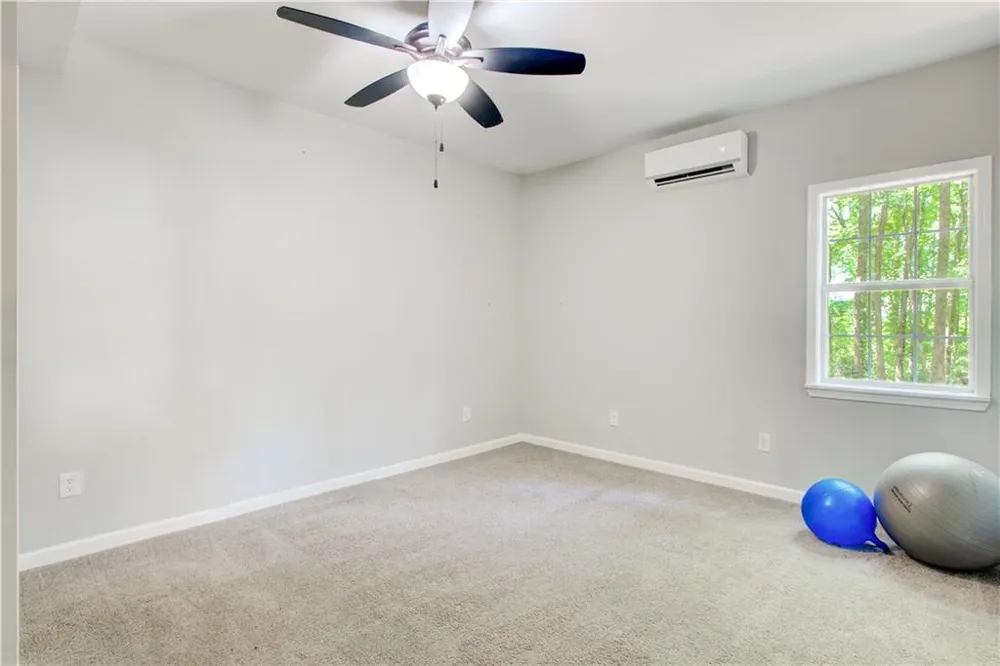 56 Montpelier Place Sharpsburg, GA 30277