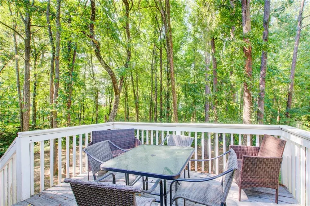 56 Montpelier Place Sharpsburg, GA 30277