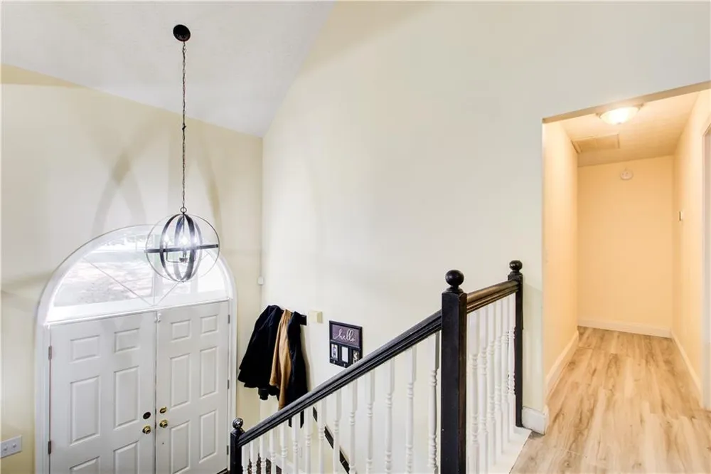 56 Montpelier Place Sharpsburg, GA 30277