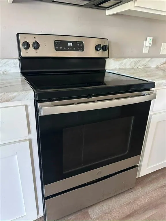 409 Pivot Point Statesboro, GA 30458