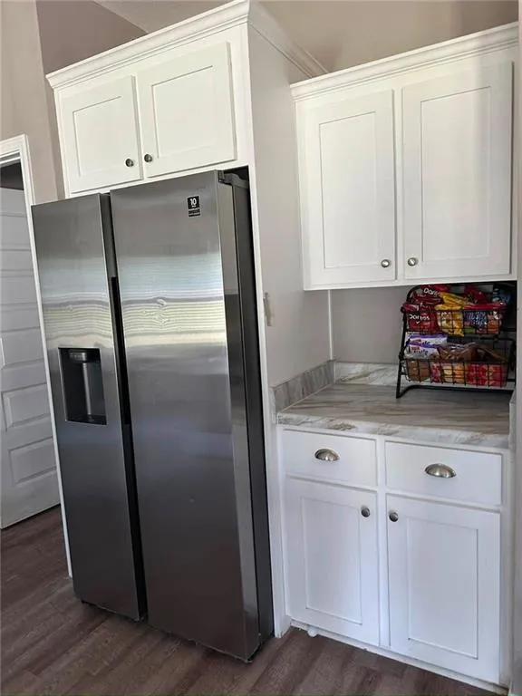409 Pivot Point Statesboro, GA 30458