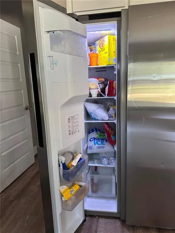 409 Pivot Point Statesboro, GA 30458