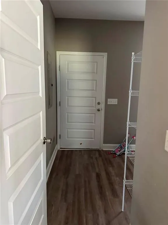409 Pivot Point Statesboro, GA 30458