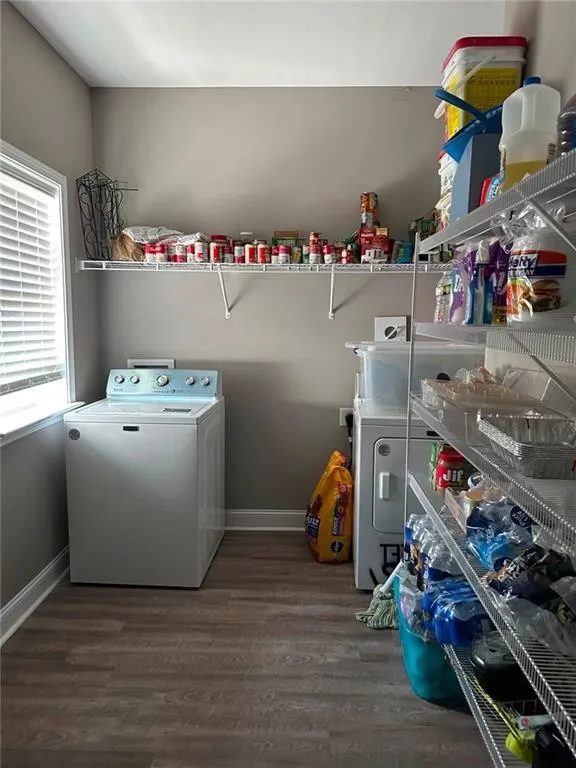 409 Pivot Point Statesboro, GA 30458