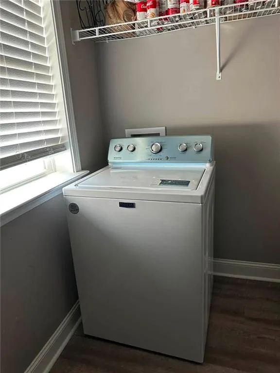 409 Pivot Point Statesboro, GA 30458