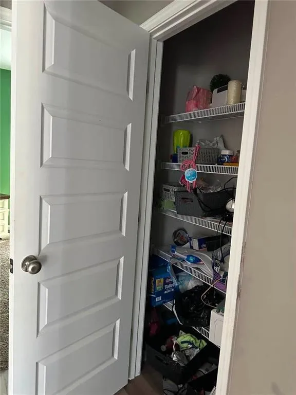 409 Pivot Point Statesboro, GA 30458