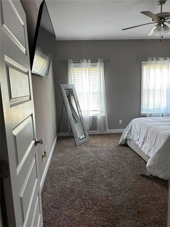409 Pivot Point Statesboro, GA 30458