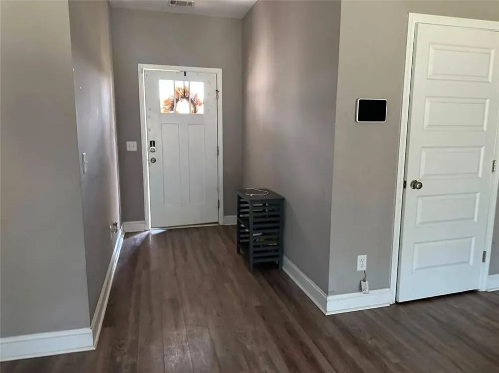 409 Pivot Point Statesboro, GA 30458
