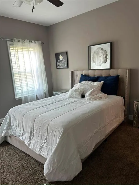 409 Pivot Point Statesboro, GA 30458