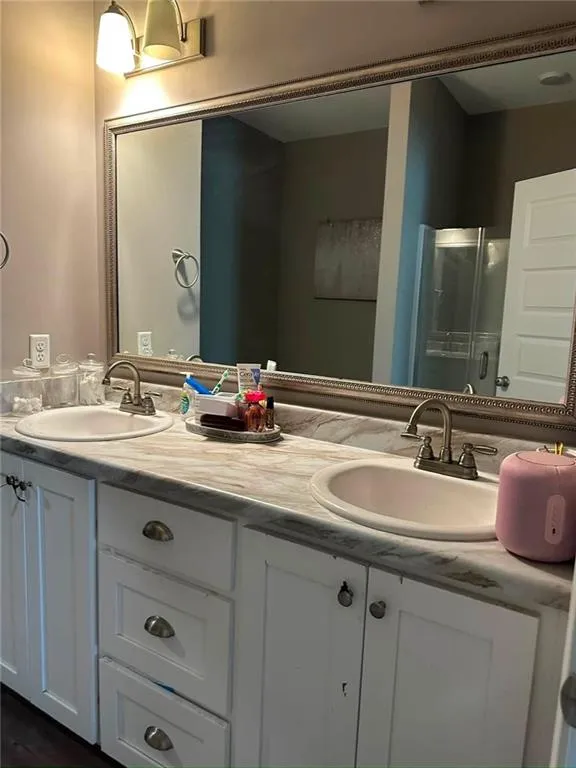 409 Pivot Point Statesboro, GA 30458