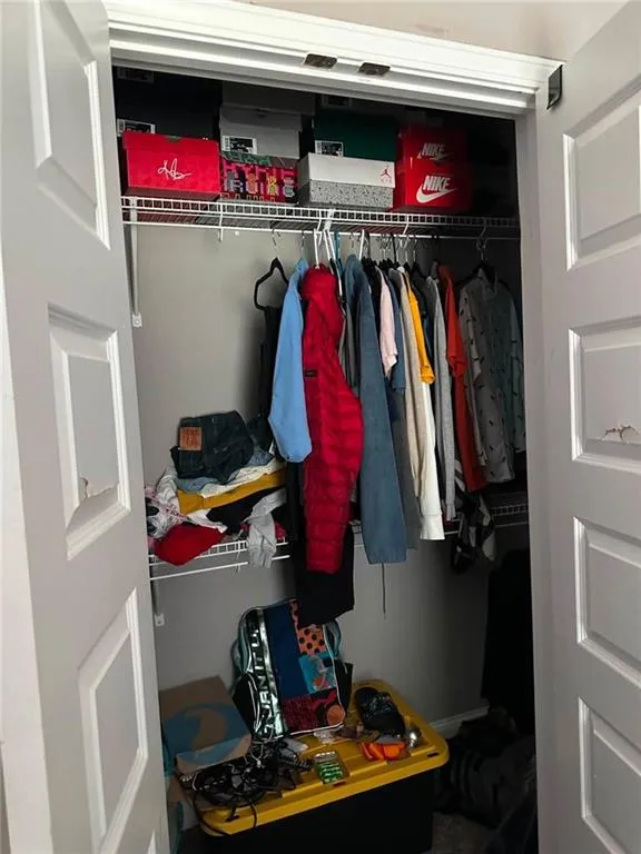 409 Pivot Point Statesboro, GA 30458
