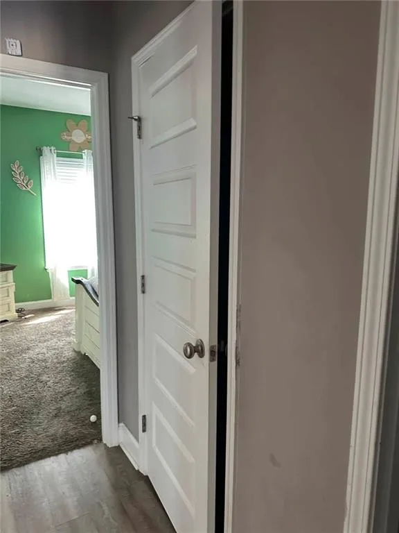 409 Pivot Point Statesboro, GA 30458