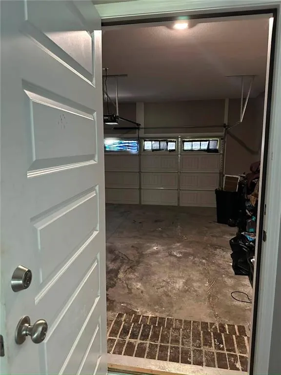 409 Pivot Point Statesboro, GA 30458