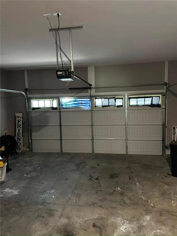 409 Pivot Point Statesboro, GA 30458