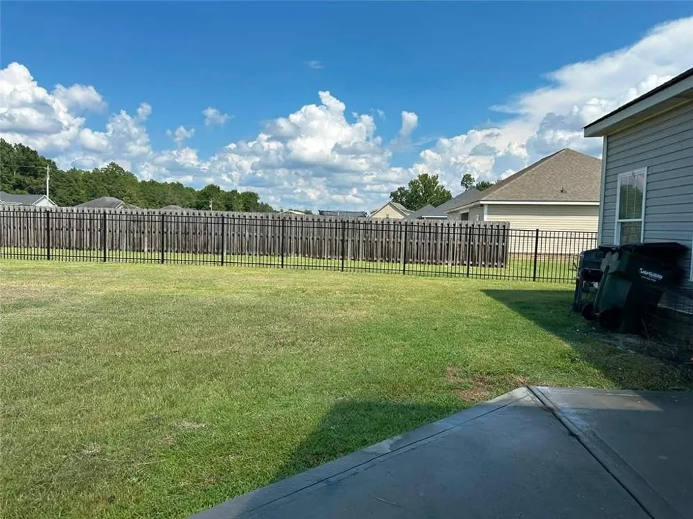 409 Pivot Point Statesboro, GA 30458