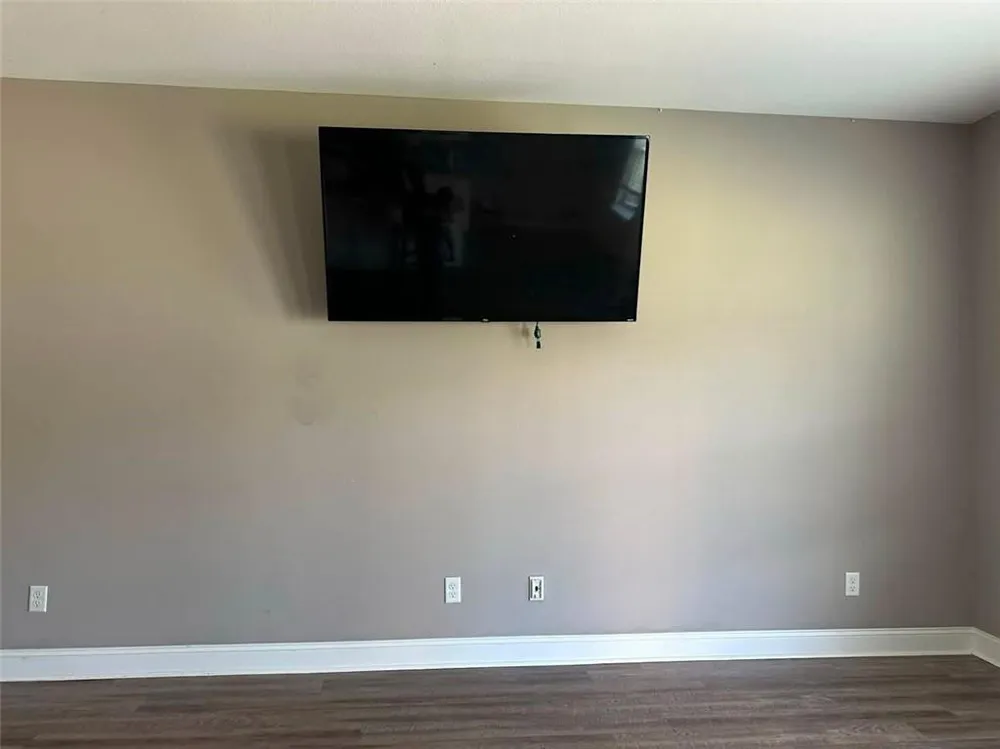409 Pivot Point Statesboro, GA 30458