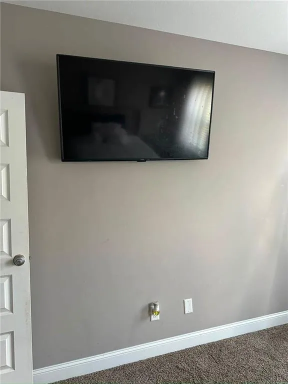 409 Pivot Point Statesboro, GA 30458