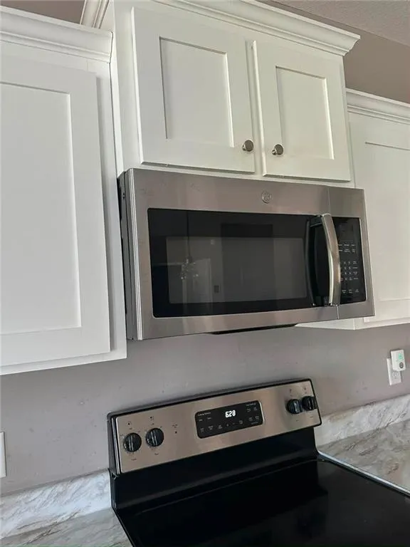 409 Pivot Point Statesboro, GA 30458