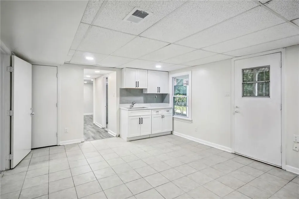 3530 miller farms Lane Duluth, GA 30096