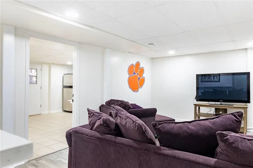 3530 miller farms Lane Duluth, GA 30096
