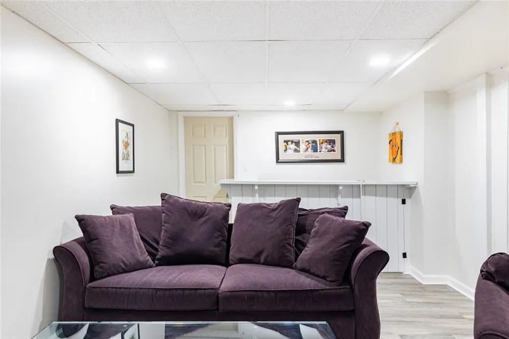 3530 miller farms Lane Duluth, GA 30096