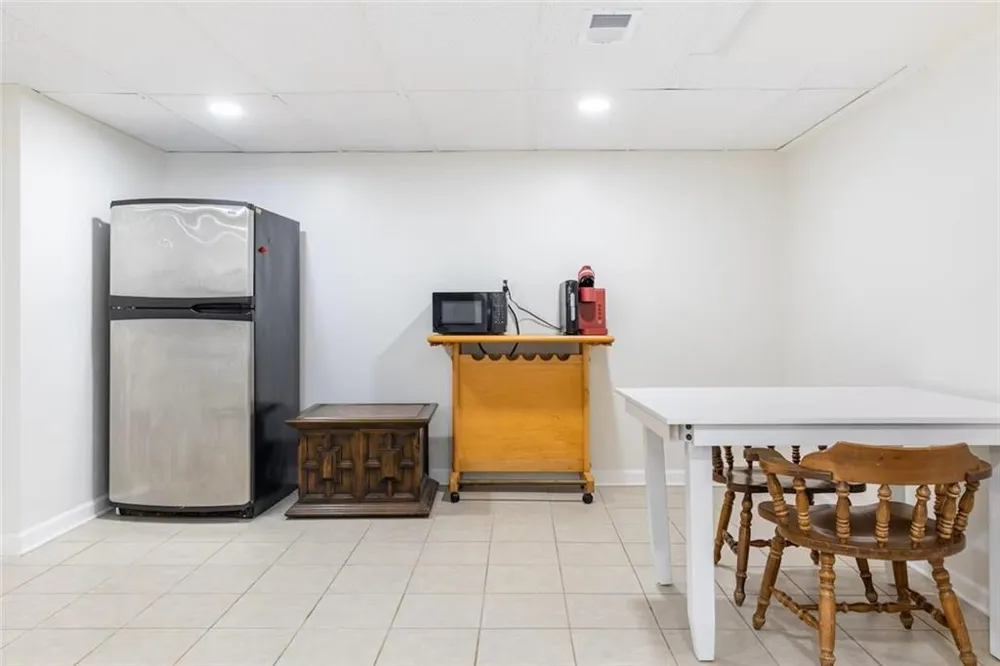 3530 miller farms Lane Duluth, GA 30096