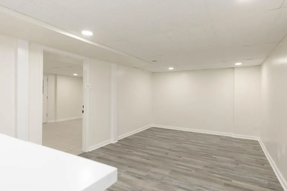 3530 miller farms Lane Duluth, GA 30096
