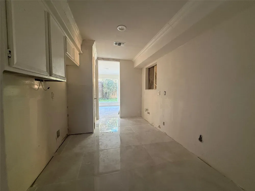 5455 Oakhaven Lane Houston, TX 77091