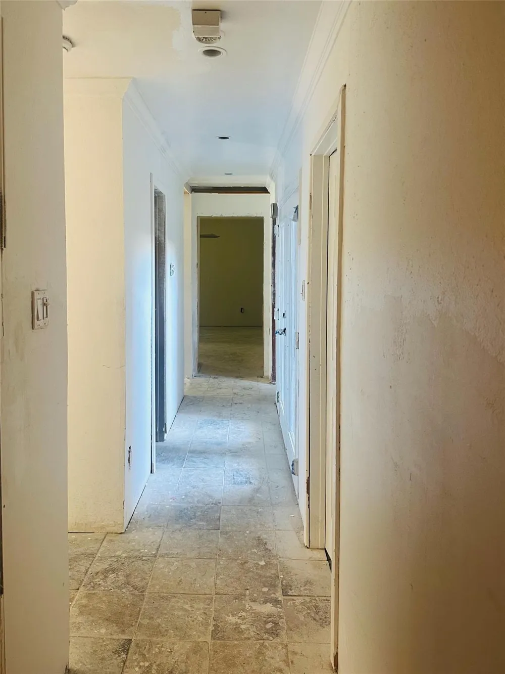 5455 Oakhaven Lane Houston, TX 77091