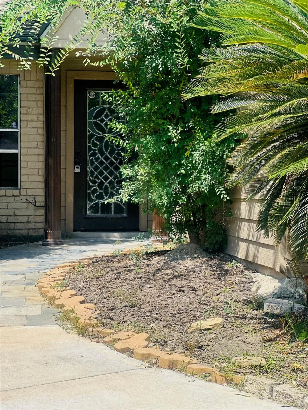 5455 Oakhaven Lane Houston, TX 77091