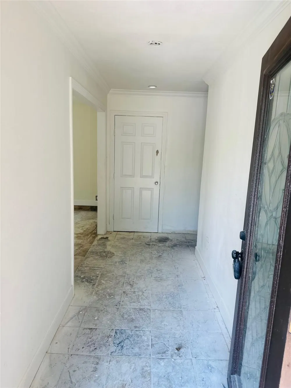 5455 Oakhaven Lane Houston, TX 77091