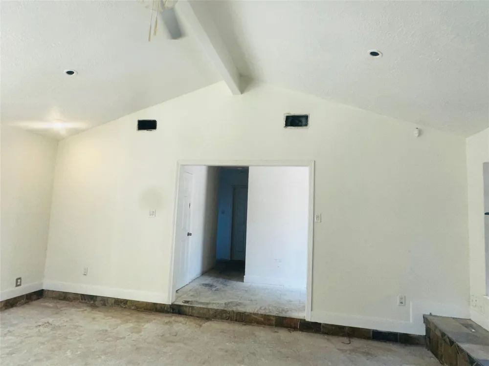 5455 Oakhaven Lane Houston, TX 77091