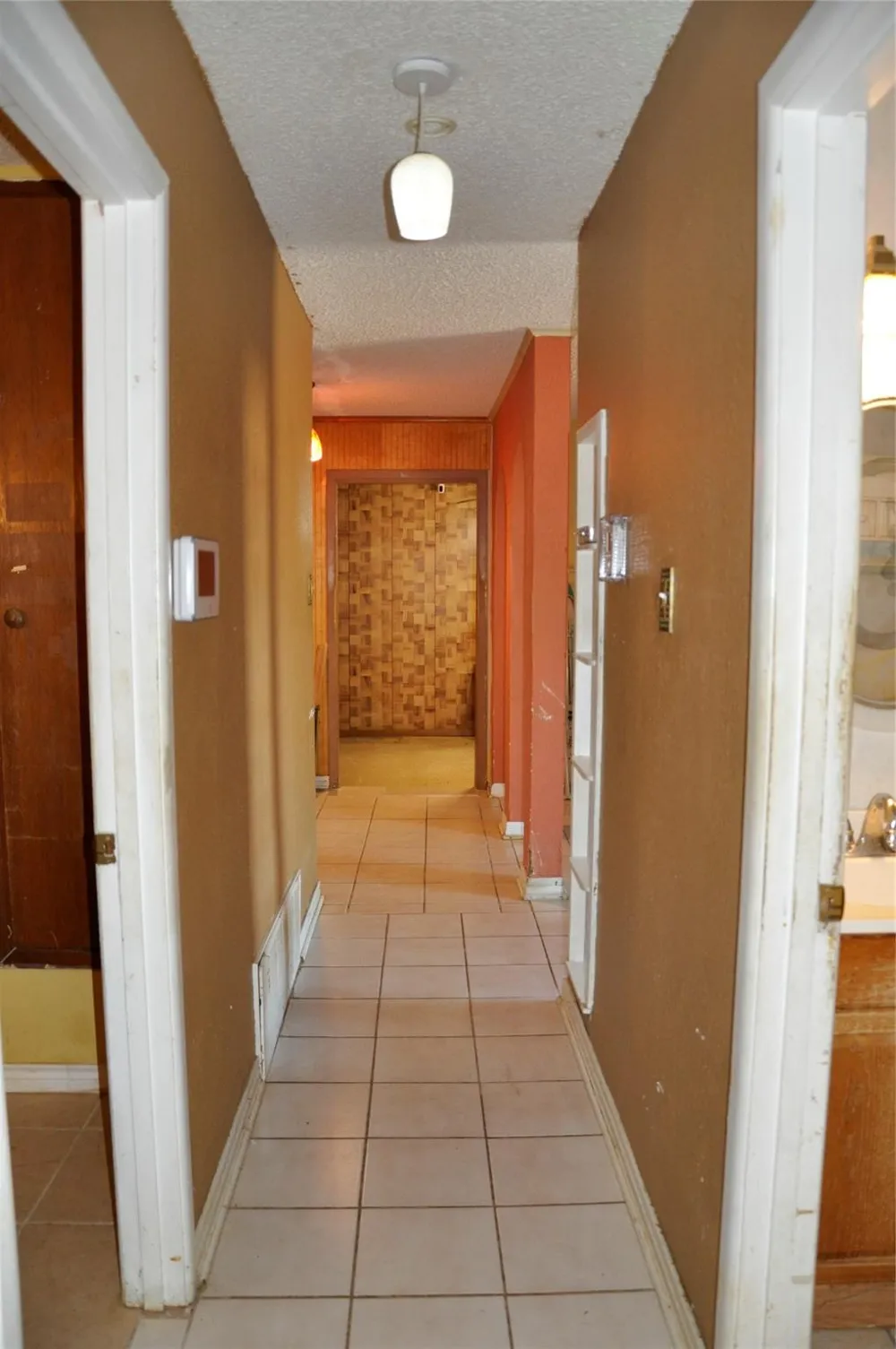 5841 Glen Arbor Drive Corpus Christi, TX 78412