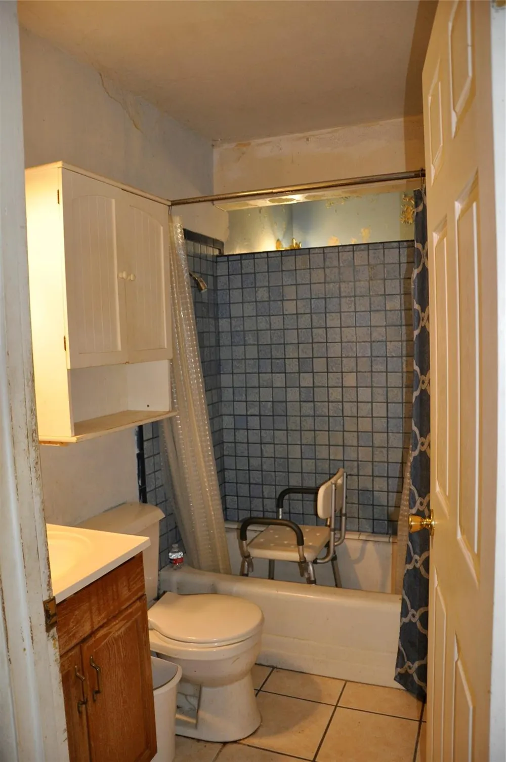 5841 Glen Arbor Drive Corpus Christi, TX 78412
