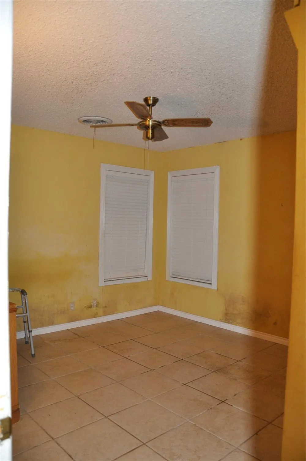 5841 Glen Arbor Drive Corpus Christi, TX 78412