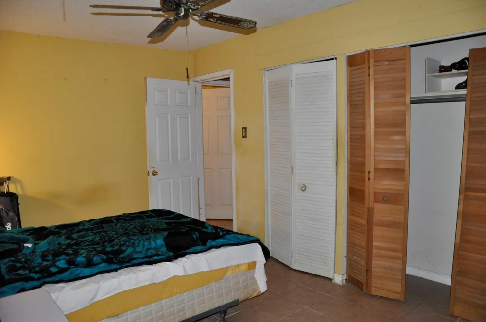 5841 Glen Arbor Drive Corpus Christi, TX 78412