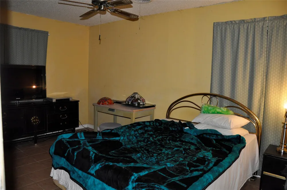5841 Glen Arbor Drive Corpus Christi, TX 78412