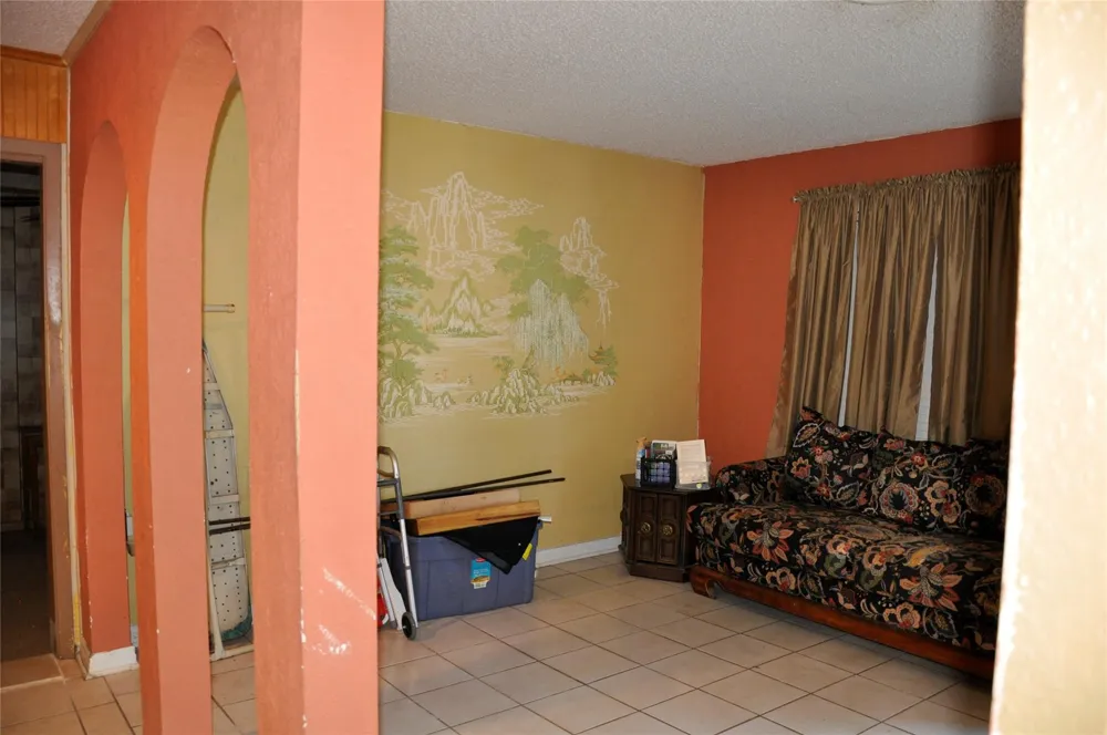 5841 Glen Arbor Drive Corpus Christi, TX 78412