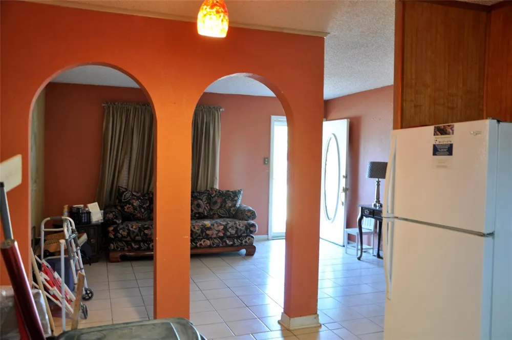 5841 Glen Arbor Drive Corpus Christi, TX 78412