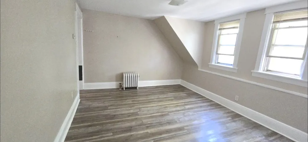 59 WEST 3RD ST Bayonne, NJ 07002