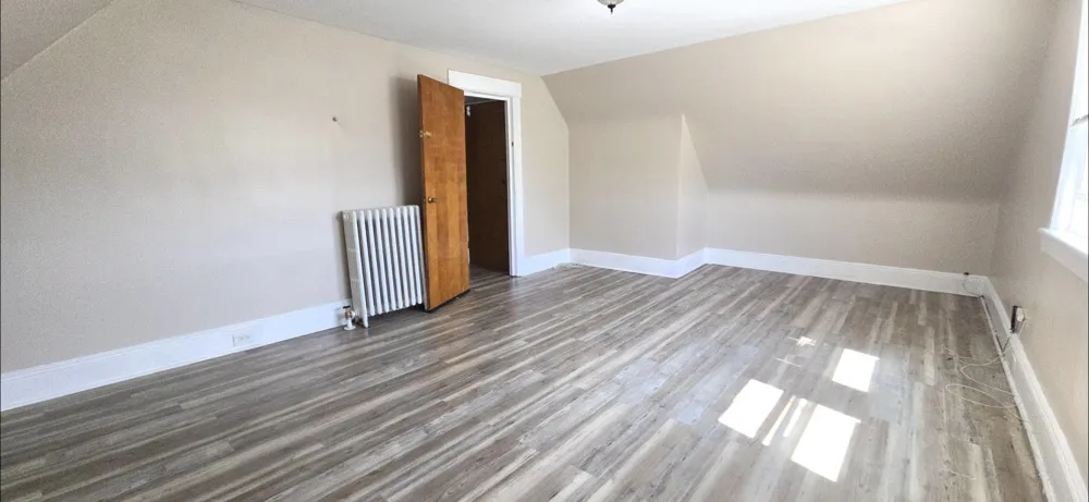 59 WEST 3RD ST Bayonne, NJ 07002