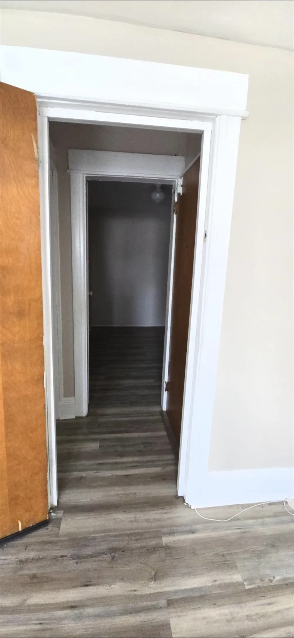59 WEST 3RD ST Bayonne, NJ 07002
