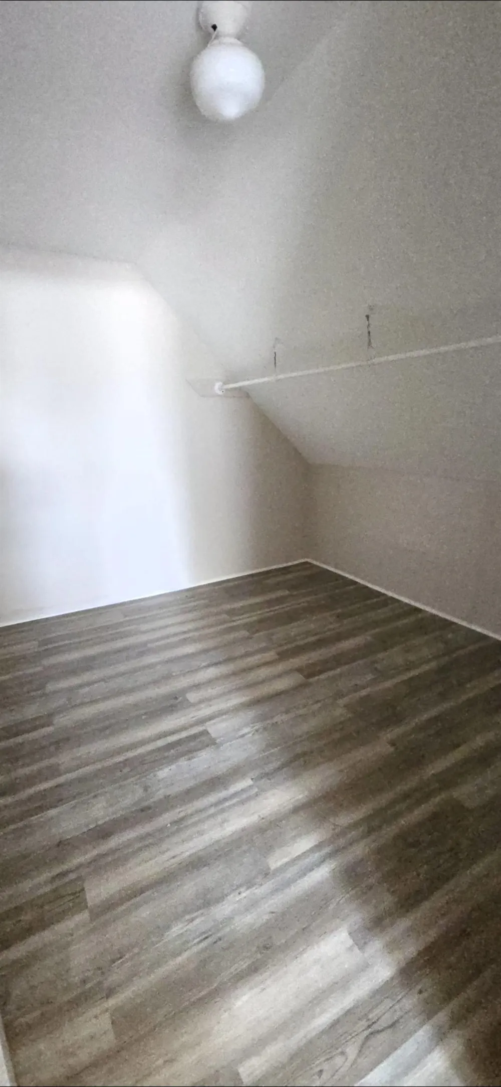 59 WEST 3RD ST Bayonne, NJ 07002