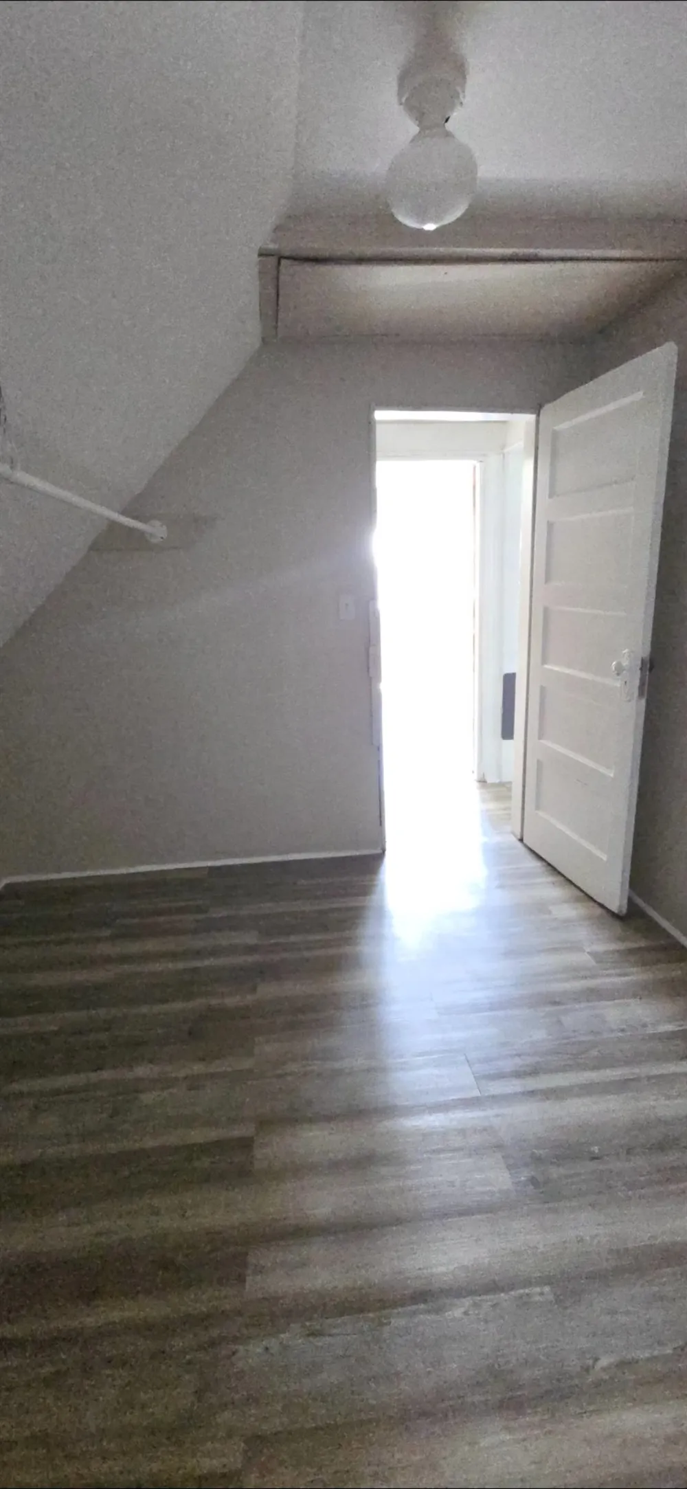 59 WEST 3RD ST Bayonne, NJ 07002