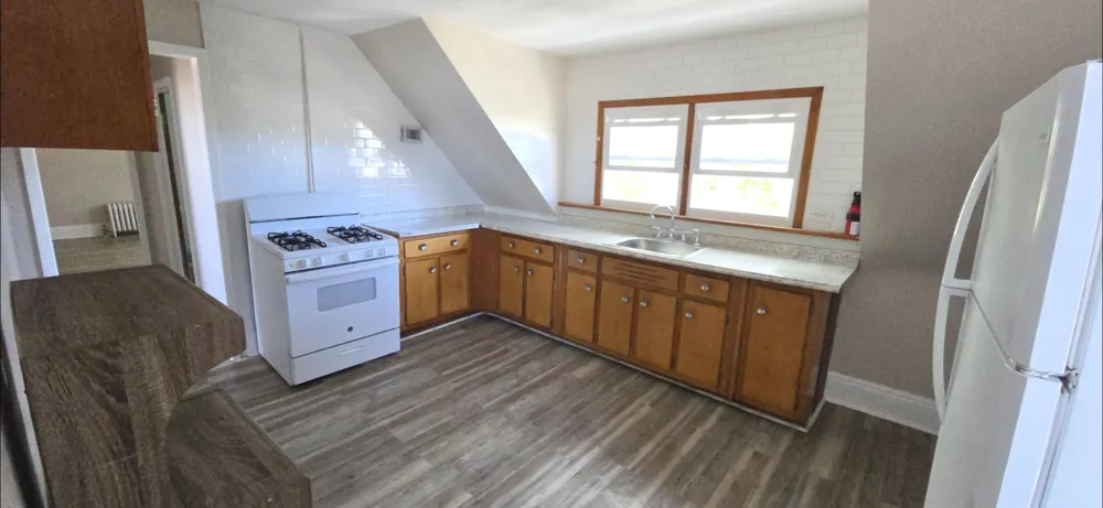 59 WEST 3RD ST Bayonne, NJ 07002