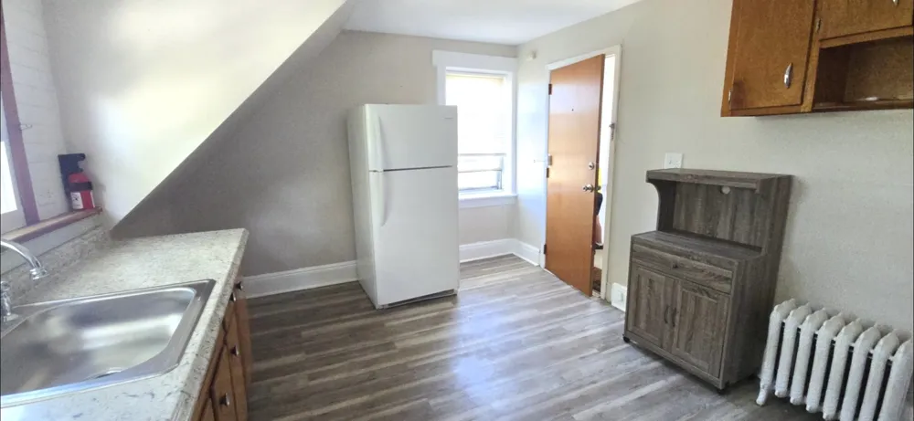 59 WEST 3RD ST Bayonne, NJ 07002